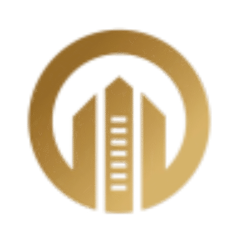 O! DOM nieruchomości