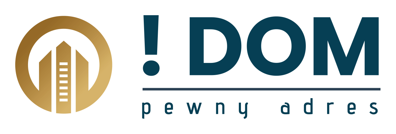 O! DOM nieruchomości