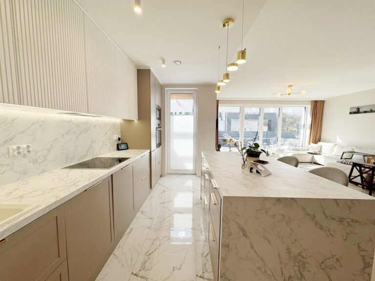 Fotowoltaika| 5 pokoi | 3 łazienki