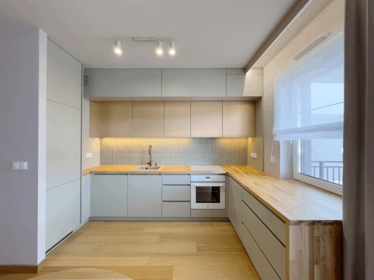 Przepiekny apartament | nad Kanałem Bydgoskim