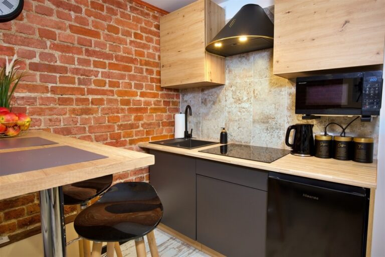 Idelana inwestycja w Twoja przyszłość