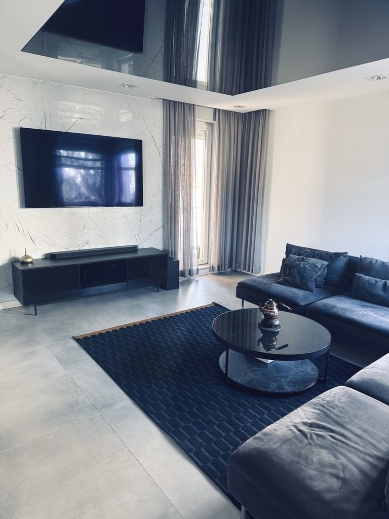 Mieszkanie na sprzedaż, 3-pok. 62.59 m², ul. Wileńska, Bydgoszcz