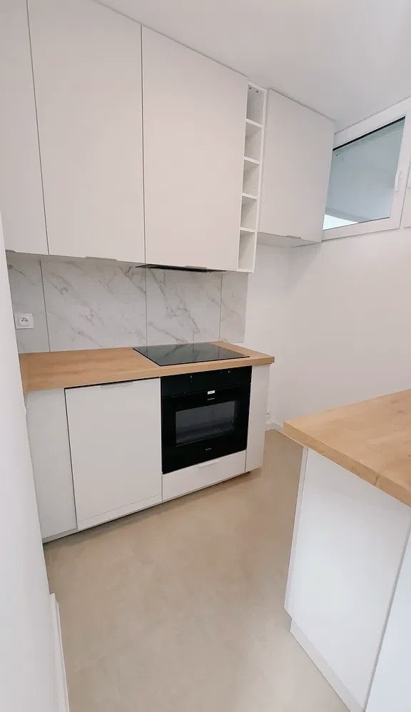 3 pokoje po remocie-osiedle Bartodzieje