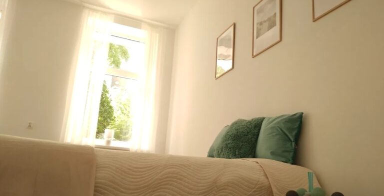 Mieszkanie na sprzedaż, 1-pok. 30 m², ul. Stanisława Leszczyńskiego, Bydgoszcz