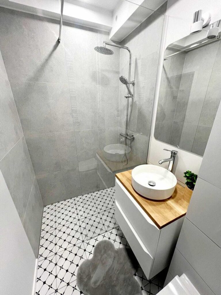 Mieszkanie po remoncie w super lokalizacji