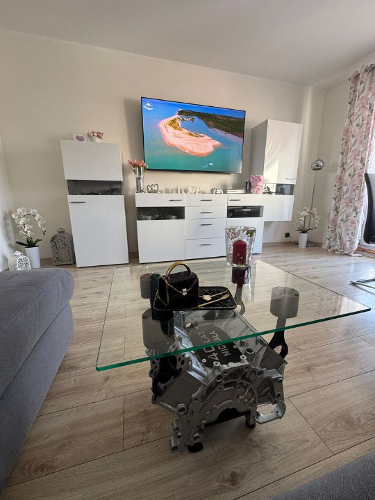 3 POKOJE Z GARDEROBĄ | 65 m² | BLISKO SZKOŁY