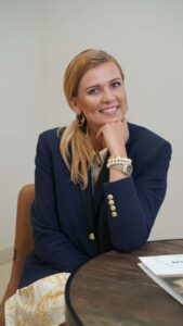 Małgorzata Żuralska