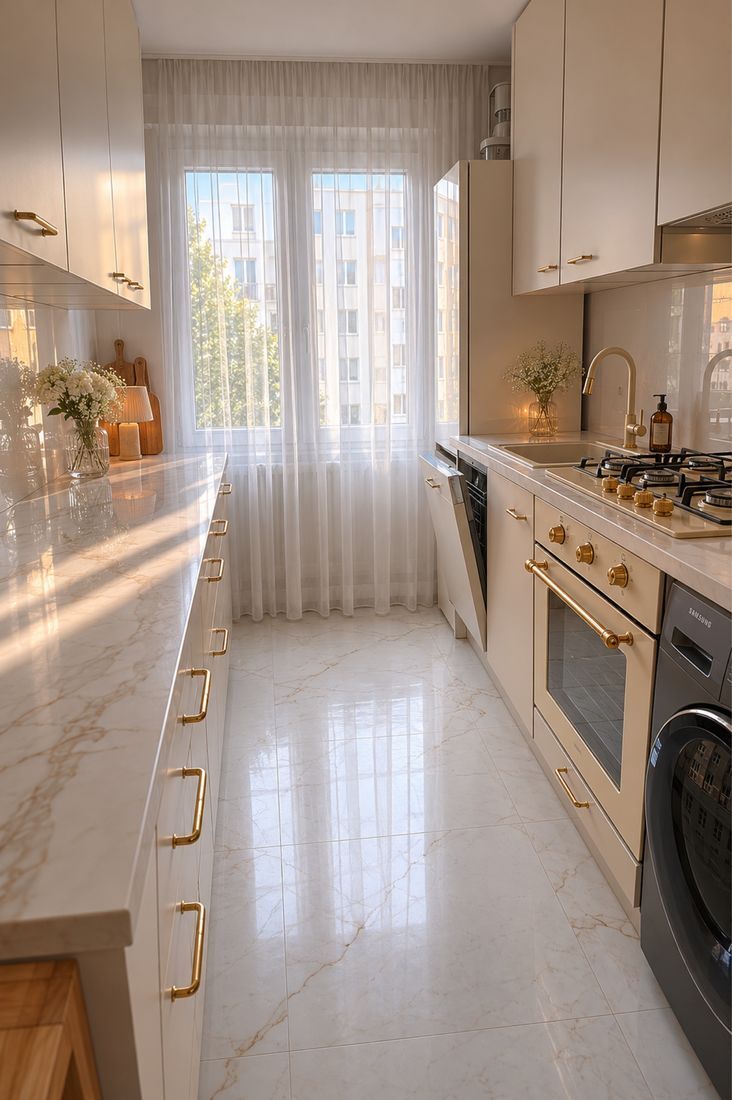 Mieszkanie na sprzedaż, 3-pok. 65 m², ul. Lawinowa, Bydgoszcz